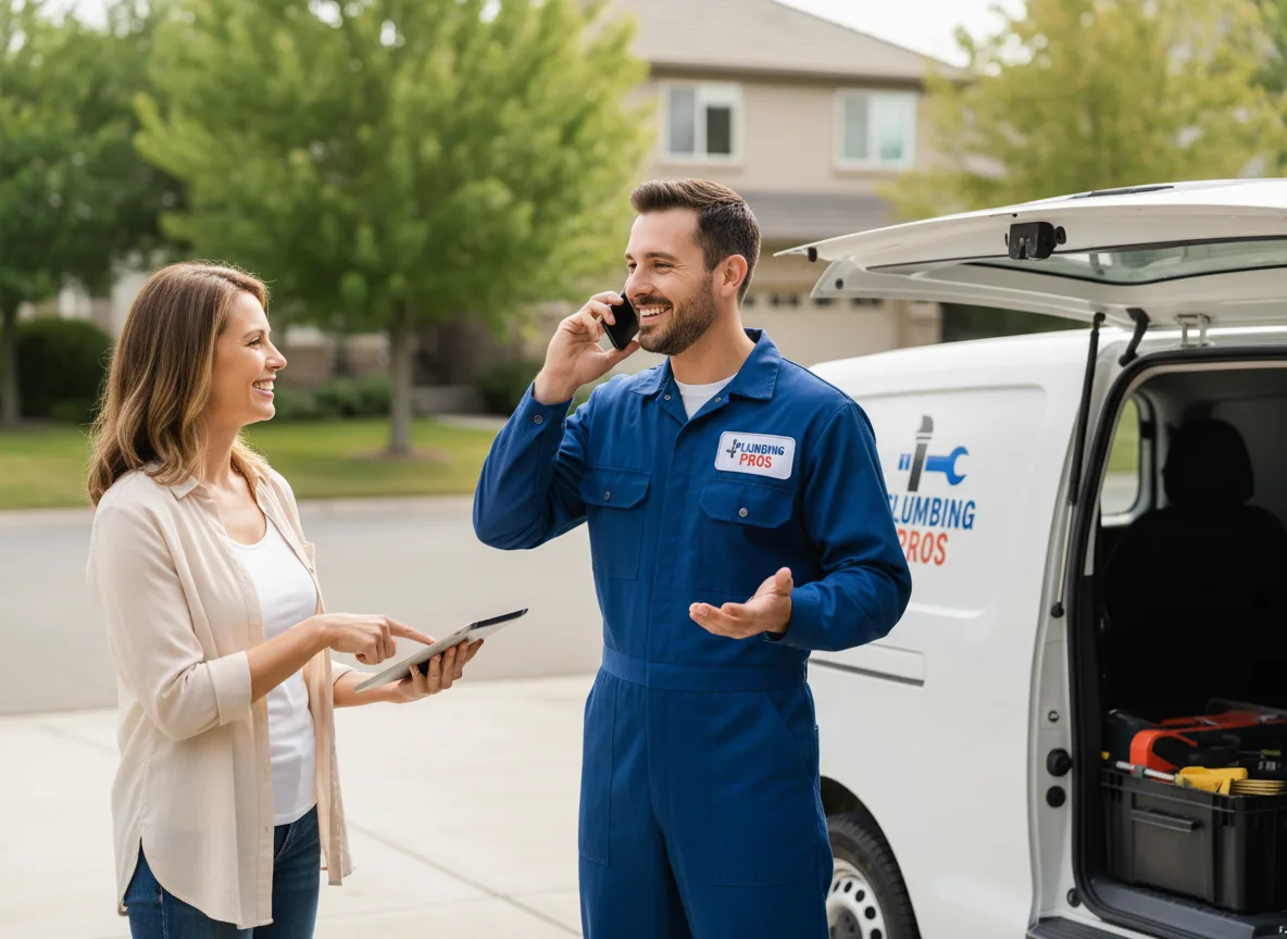 Water Heater Repair Dodgeville, MI FAQs